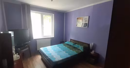 Apartament Drumul Taberei