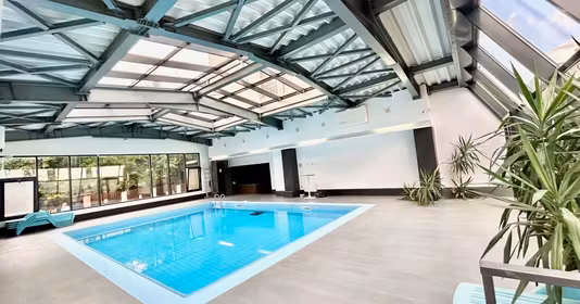 Apartament Pipera