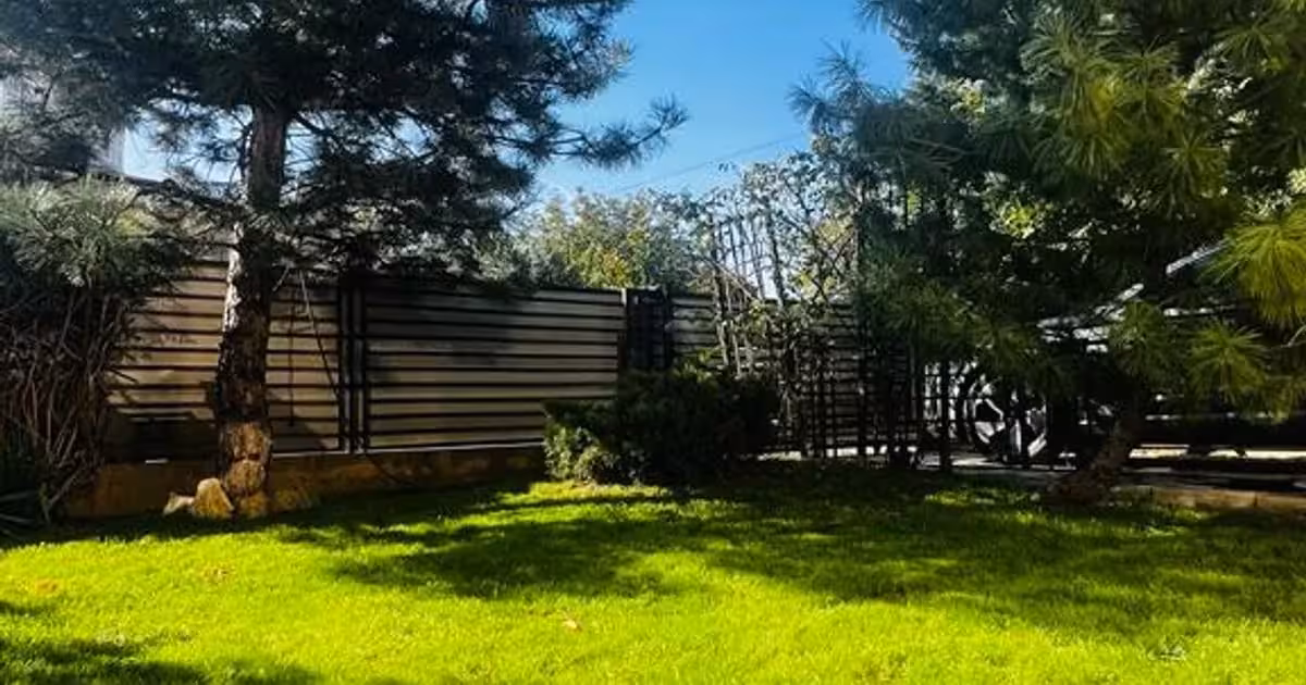 Duplex de vânzare cu 6 camere, mobilat în Otopeni