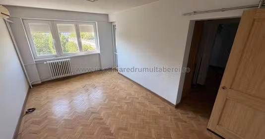 Apartament Drumul Taberei