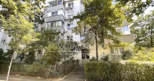 Apartament Floreasca