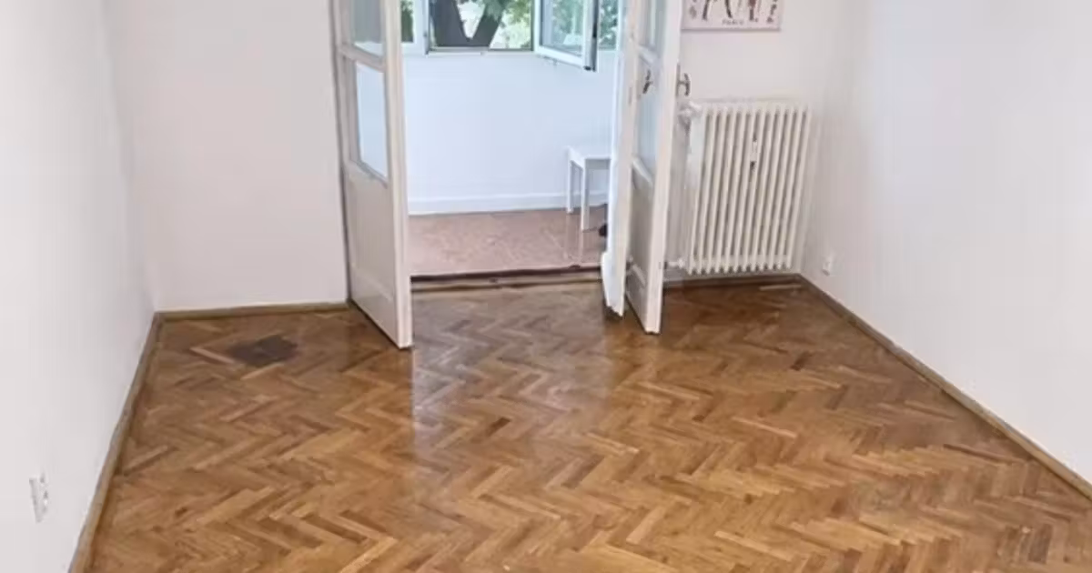 Apartament de vânzare cu 2 camere în zona Victoriei, Ultracentral