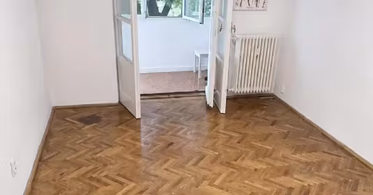 Apartament Dorobanți