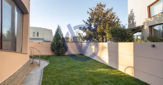 Apartament Pipera