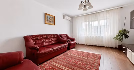 Apartament Unirii