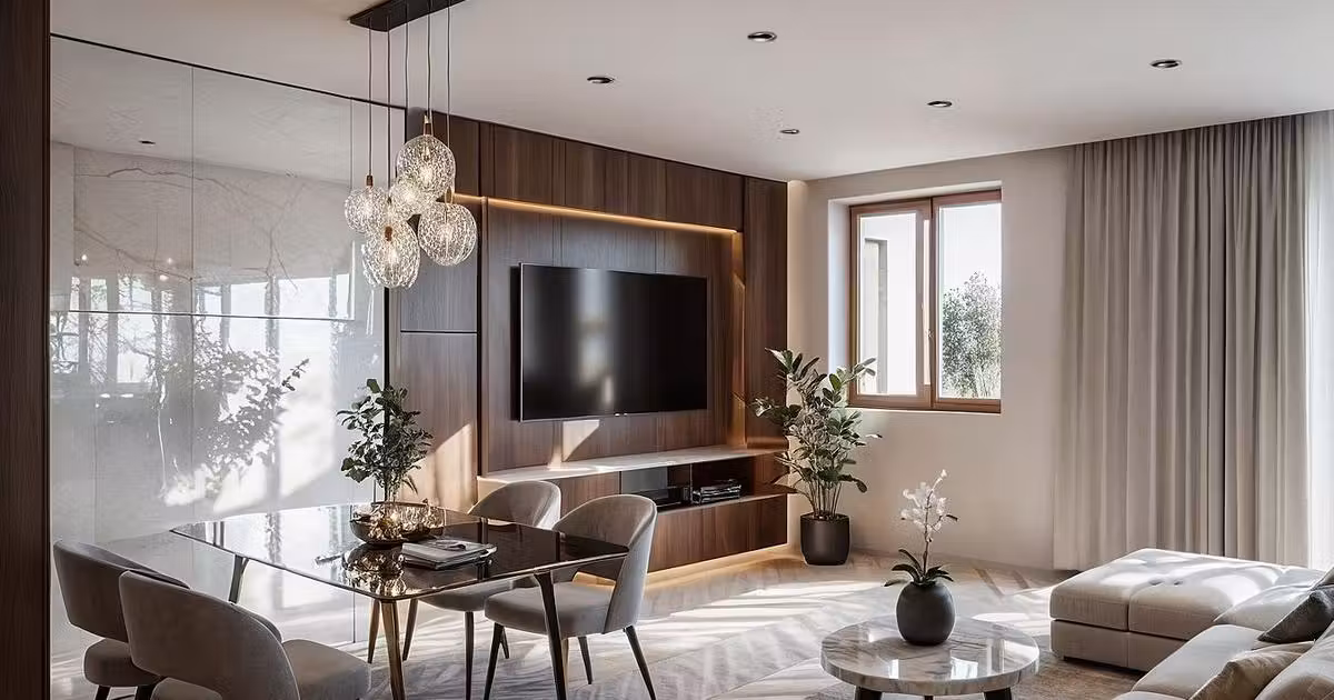 Apartament de vânzare cu 3 camere în zona Tomis Plus, Constanța