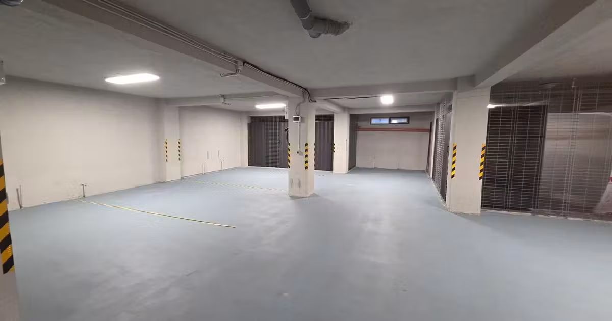 Proprietate specială de vânzare de 227 mp, în zona Bucureștii Noi, Sector 1