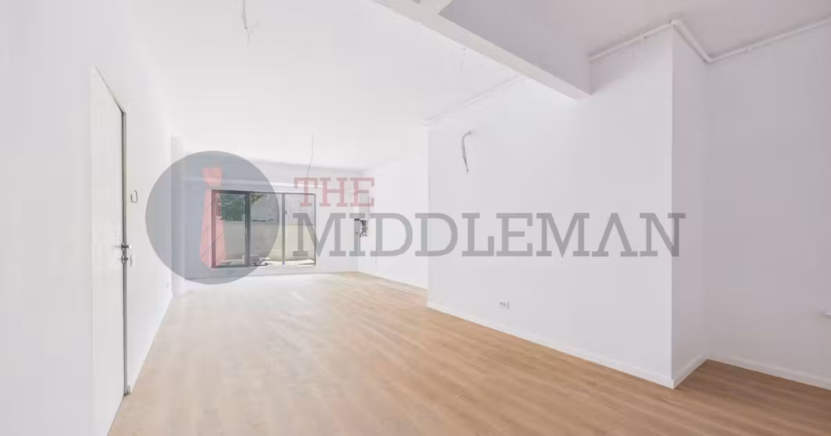 Apartament de vânzare cu 2 camere în zona Grivița, Sector 1