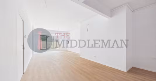 Apartament Cotroceni