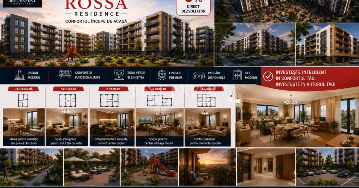 Apartament de vânzare cu 3 camere în zona Theodor Pallady, Sector 3