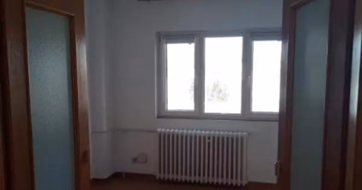 Apartament de vânzare cu 5 camere în zona P-ța Unirii, Sector 3