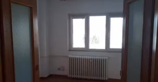 Apartament Unirii