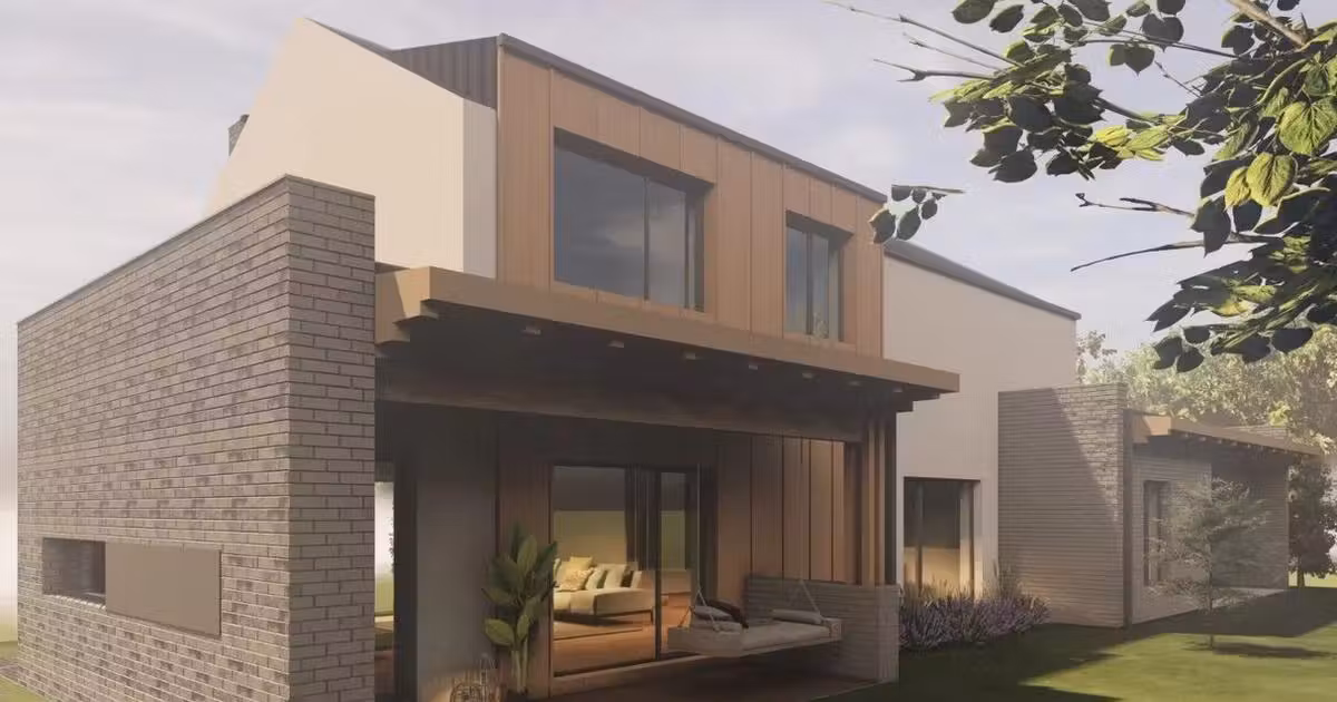 Casă individuală de vânzare cu 5 camere în Sălicea