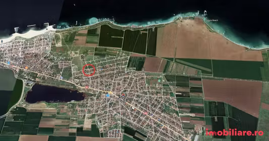 Teren Tuzla