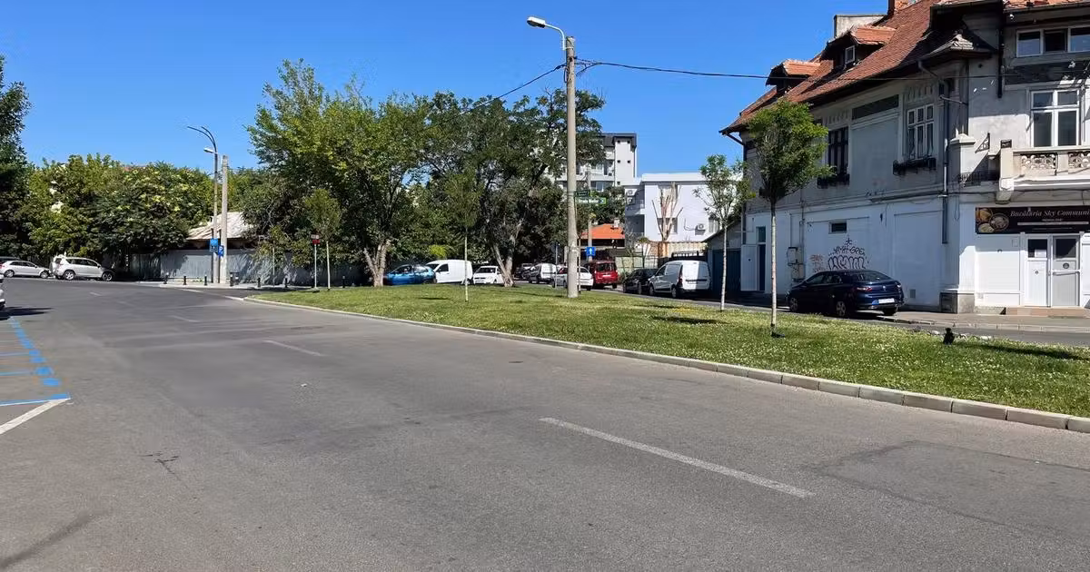 Birou de vânzare de 77.00 mp, în zona P-ța Muncii, Sector 2