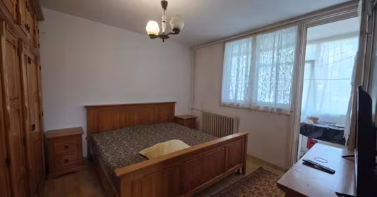 Apartament Drumul Taberei