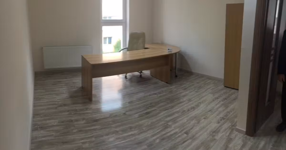 Spațiu comercial de vânzare 150 mp în zona Ultracentral, Baia Mare