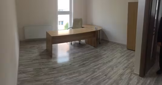 Spațiu comercial Ultracentral