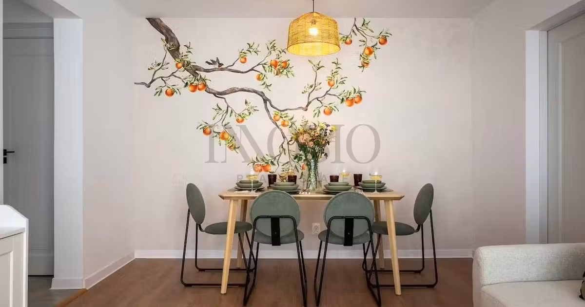 Apartament de vânzare cu 2 camere, mobilat în zona Magheru, Ultracentral