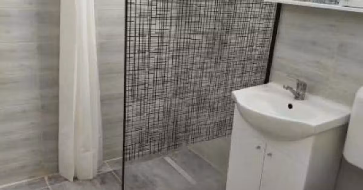 Apartament de vânzare cu 3 camere în zona Calea Călărașilor, Sector 3