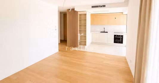 Apartament Pipera