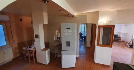 Apartament Pantelimon