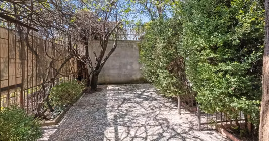 Casă Dorobanți