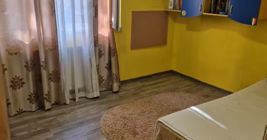 Apartament Central