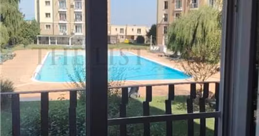 Apartament Ștefăneștii de Jos