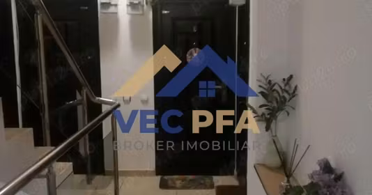 Apartament Drumul Taberei