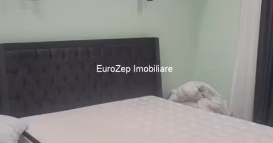 Apartament Ștefăneștii de Jos