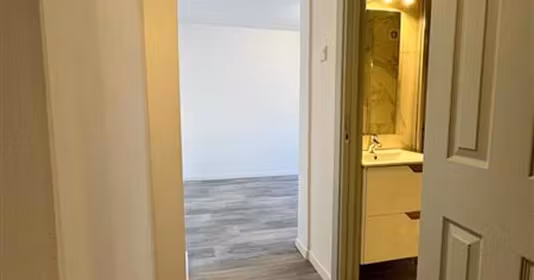 Apartament Dacia