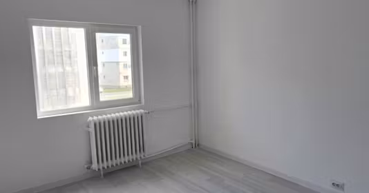 Apartament Cernavodă