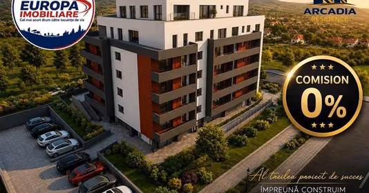 Apartament C5
