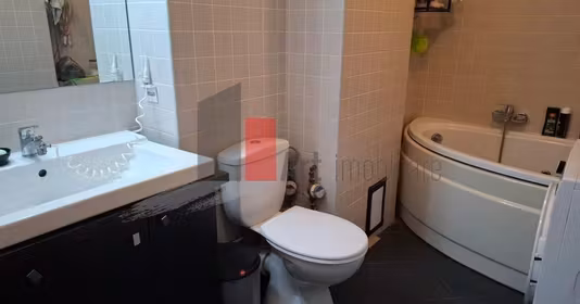 Apartament Berceni