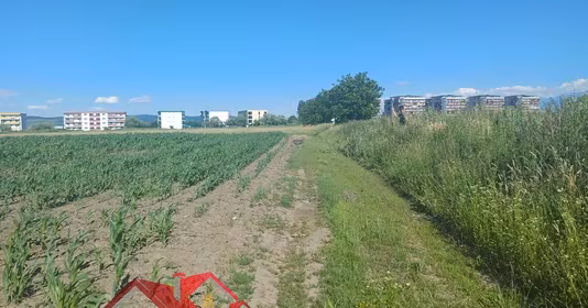 Teren Periferie