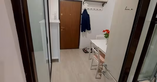 Apartament Drumul Taberei