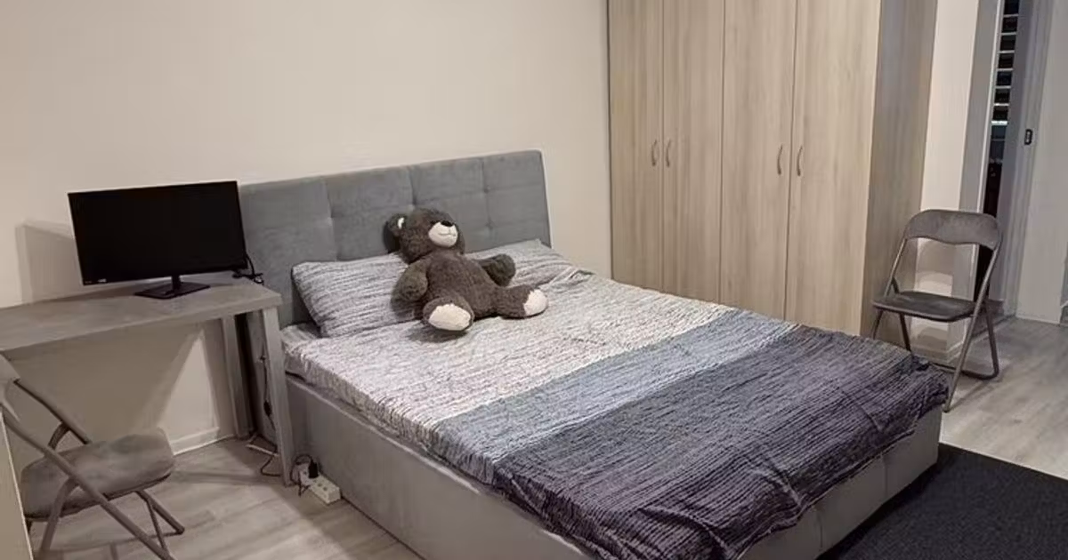 Garsonieră de vânzare, mobilată în zona Iancului, Sector 2