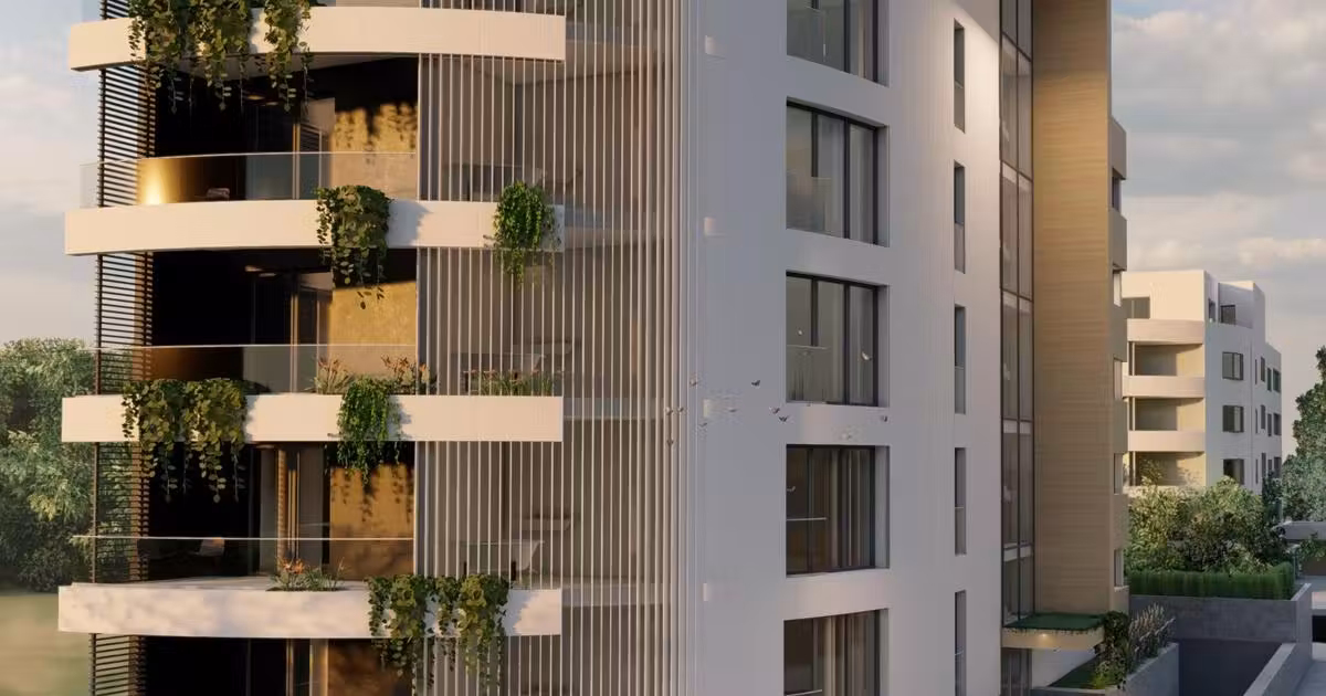 Apartament de vânzare cu 2 camere în zona Herăstrău, Sector 1