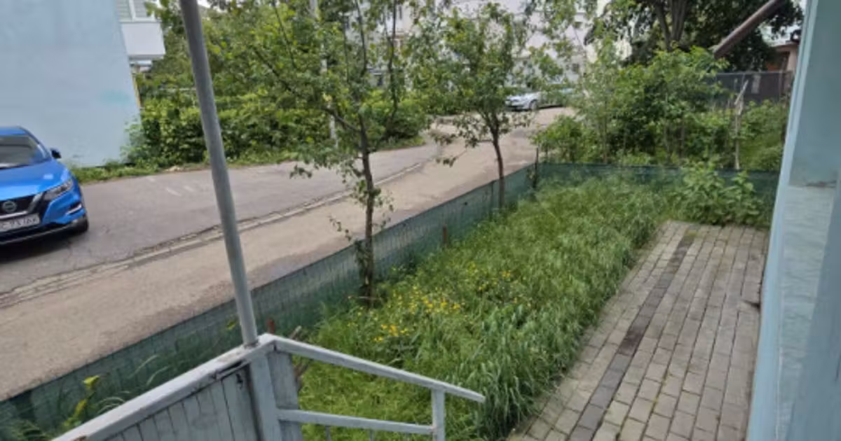 Apartament de vânzare cu 2 camere, mobilat în zona Milcov, Bacău
