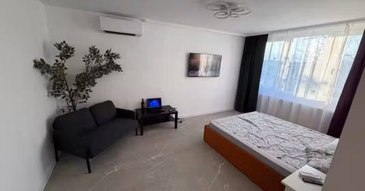 Garsonieră Drumul Taberei