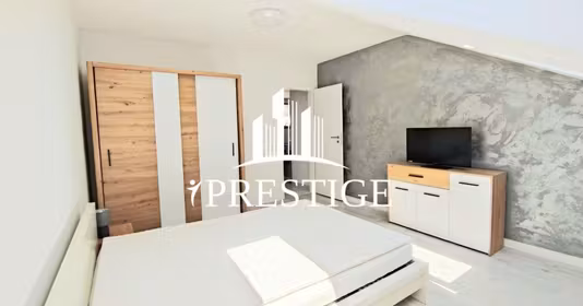 Apartament Vasile Aaron