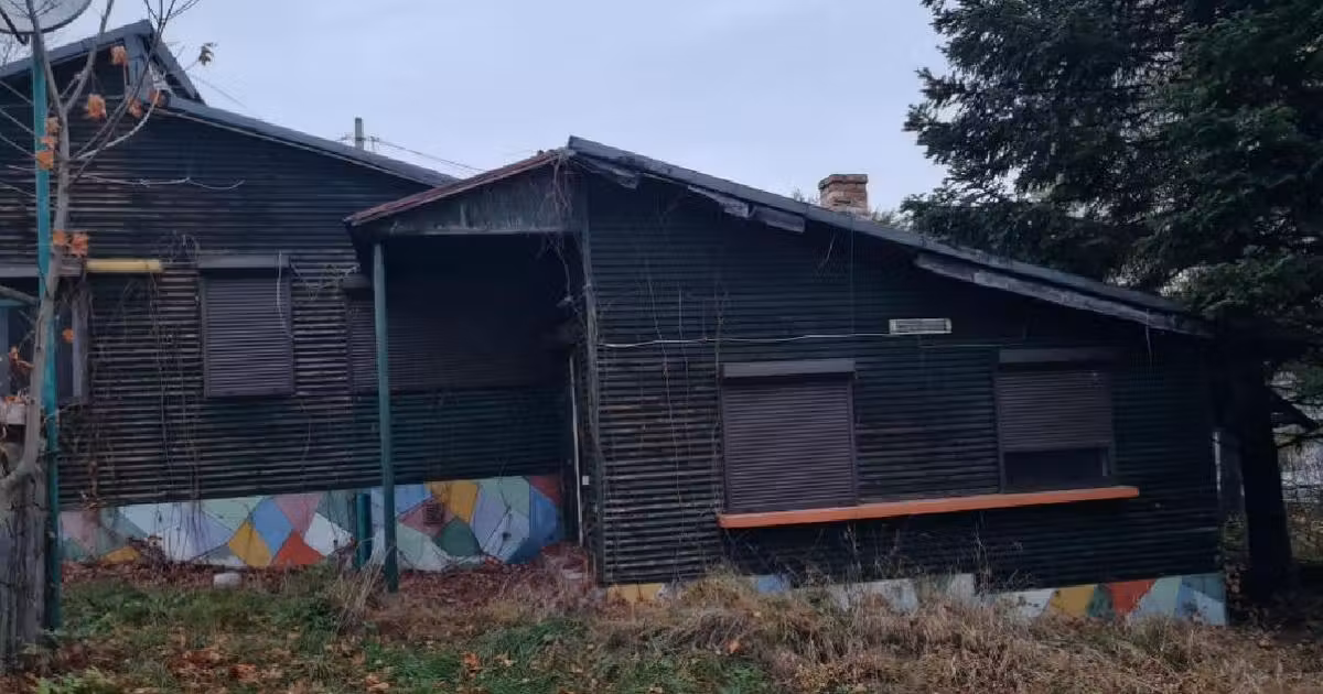 Casă individuală de vânzare cu 5 camere în Breaza