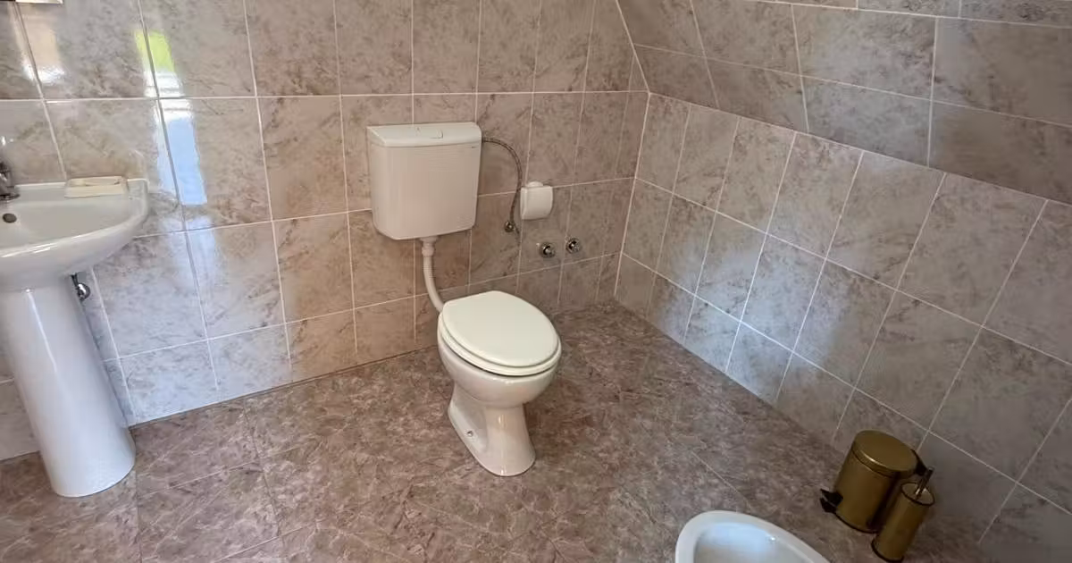 Casă individuală de vânzare cu 4 camere în Murighiol