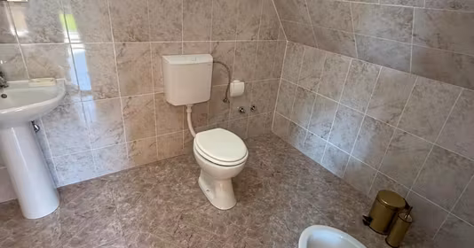 Casă Murighiol