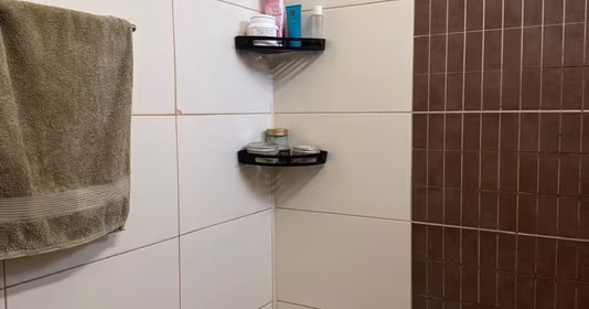 Apartament Drumul Taberei