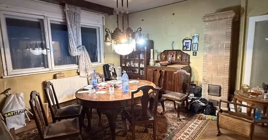 Apartament Unirii