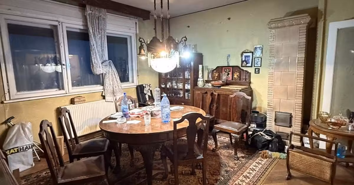 Apartament de vânzare cu 4 camere, mobilat în zona Foișorul de Foc, Sector 2
