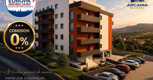 Apartament C5