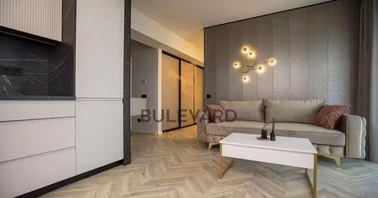 Apartament Mănăștur